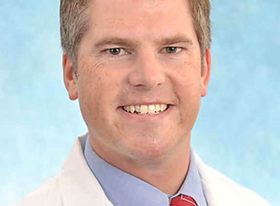 Robert James Hartman, MD - Cary, NC