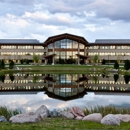Uline Corporate Headquarters - H1 - Boxes-Corrugated & Fiber-Wholesale & Manufacturers