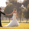 Lakewood Country Club gallery