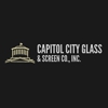 Capitol City Glass & Screen Co. gallery