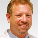 Brian Keith Hudes, MD - Physicians & Surgeons