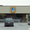 Aldi gallery