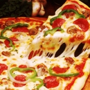 Maria & Sal's Pizzaria - Pizza-Wholesale & Manufacturers