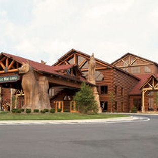 Great Wolf Lodge - Mason, OH