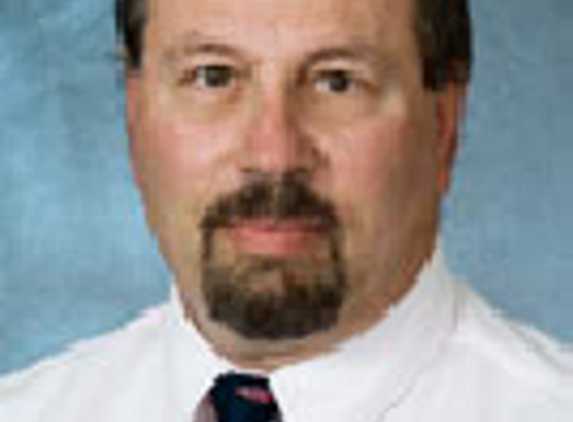 Dr. Michael D. Sapozink, MDPHD - Scottsdale, AZ