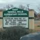 East Terrell Hills Elementary