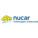 Nucar Volkswagen of Norwood Service - Truck Service & Repair