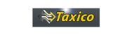 Taxico Logistics - Taxi Cabs