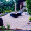 Stamboulellis Landscaping gallery