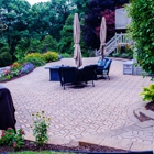 Stamboulellis Landscaping