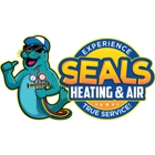 Seals Heating & AIr