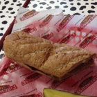 Firehouse Subs