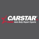 Charlie's Columbia CARSTAR - Automobile Body Repairing & Painting