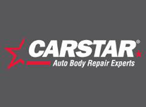 Dempsey-Adams CARSTAR - Granite City - Granite City, IL