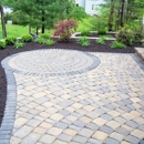 Patio Builders - Altering & Remodeling Contractors