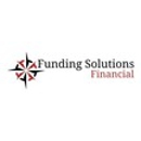Funding Solutions Financial - Investment Management