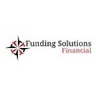 Funding Solutions Financial