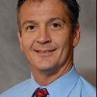 Dr. Michael M Murati, MD