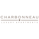 Charbonneau Luxury Apartments - Apartments