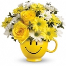 Pugh's Floral Shop Inc - Artificial Flowers, Plants & Trees