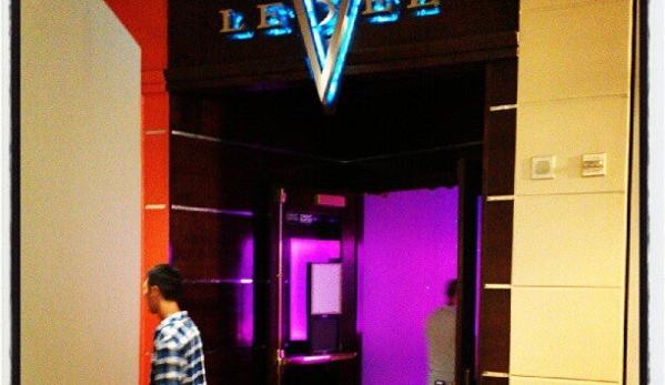 Club DV8 - Los Angeles, CA