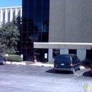 New Horizon Distribution Systems