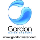 Gordon Water - Coffee & Tea