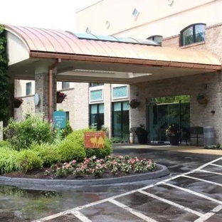 Delmar Gardens of Meramec Valley Skilled Nursing & Rehabilitation - Fenton, MO