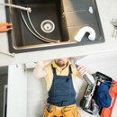 Gold Plumbers Pembroke Pines - Plumbers