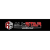 All Star Signs Co. gallery