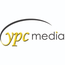 YPC Media - Online Marketing - Marketing Programs & Services