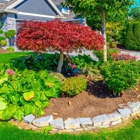 Distinctive Landscaping Design LLC