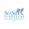 Seaside Furniture Gallery & Accents gallery