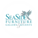 Seaside Furniture Gallery & Accents - Beds & Bedroom Sets