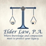 Elder Law Pa