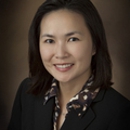 Dr. Alyssa A Ta, MD - Physicians & Surgeons, Obstetrics And Gynecology