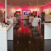 T-Mobile gallery