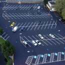 1st Place Striping com - Parking Lot Maintenance & Marking