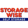 Storage Wise of Delmar gallery