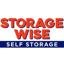 Storage Wise of Sumter - Self Storage