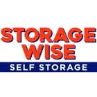 Storage Wise of Locust Grove