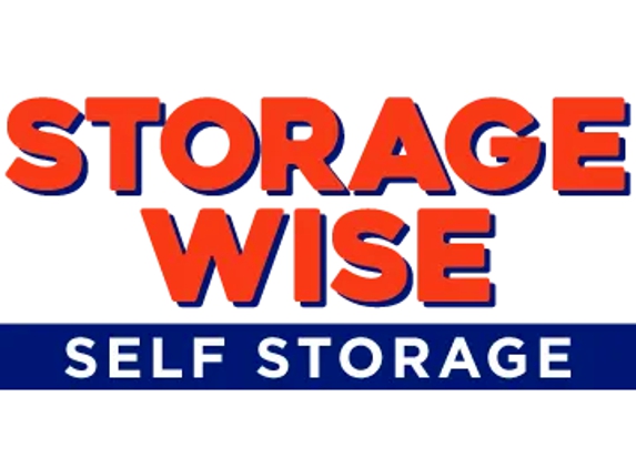Storage Wise of Lake of the Woods - Locust Grove, VA