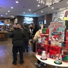 Kiehl's Since 1851 gallery