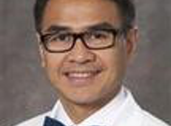 Dr. Primo Nery Lara, MD - Sacramento, CA