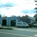 Son Imports - Auto Repair & Service