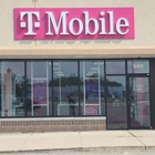 T-Mobile