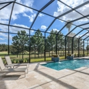 Explore by Del Webb North River Ranch - Real Estate Developers