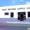 Arco Welding Supply Co gallery