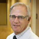 Daniel Cole, MD - Physicians & Surgeons, Gastroenterology (Stomach & Intestines)