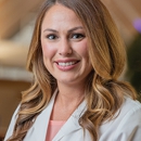 Scheffel, Kristen S, NP - Physicians & Surgeons, Otorhinolaryngology (Ear, Nose & Throat)